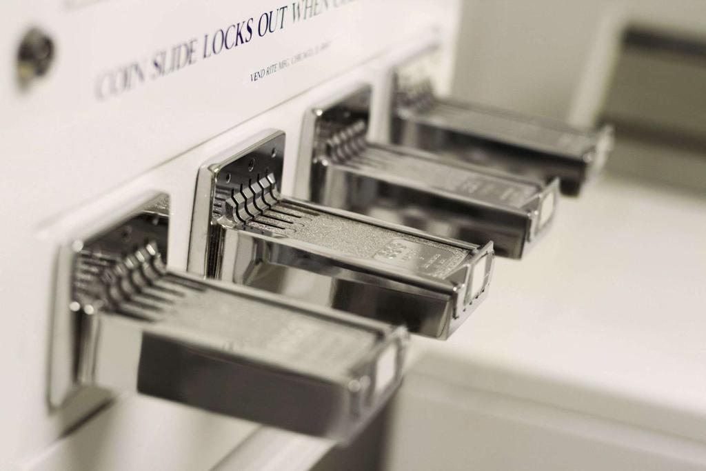 Super 8 by Wyndham Port Angeles at Olympic National Park image 14